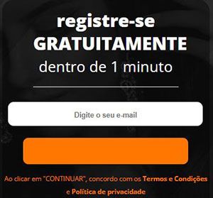 Dateefy Registro